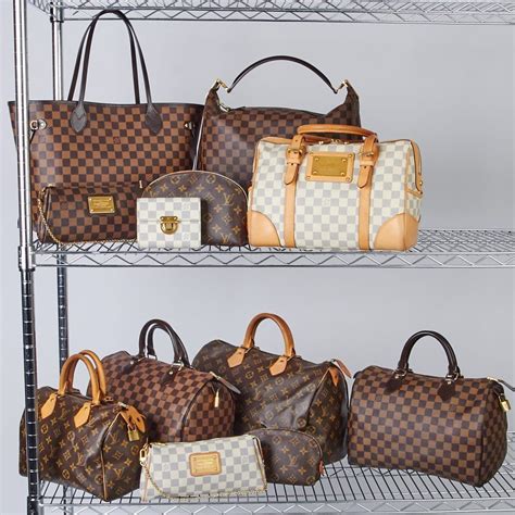 louis vuitton most popular product|most affordable louis vuitton bag.